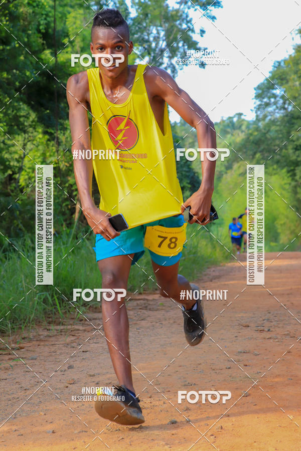 Compra tus fotos del evento3 Corrida Rstica Indaiatuba En Fotop