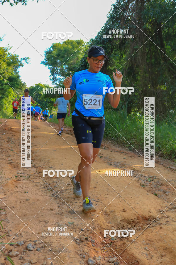 Achetez vos photos de l'vnement3 Corrida Rstica Indaiatuba sur Fotop