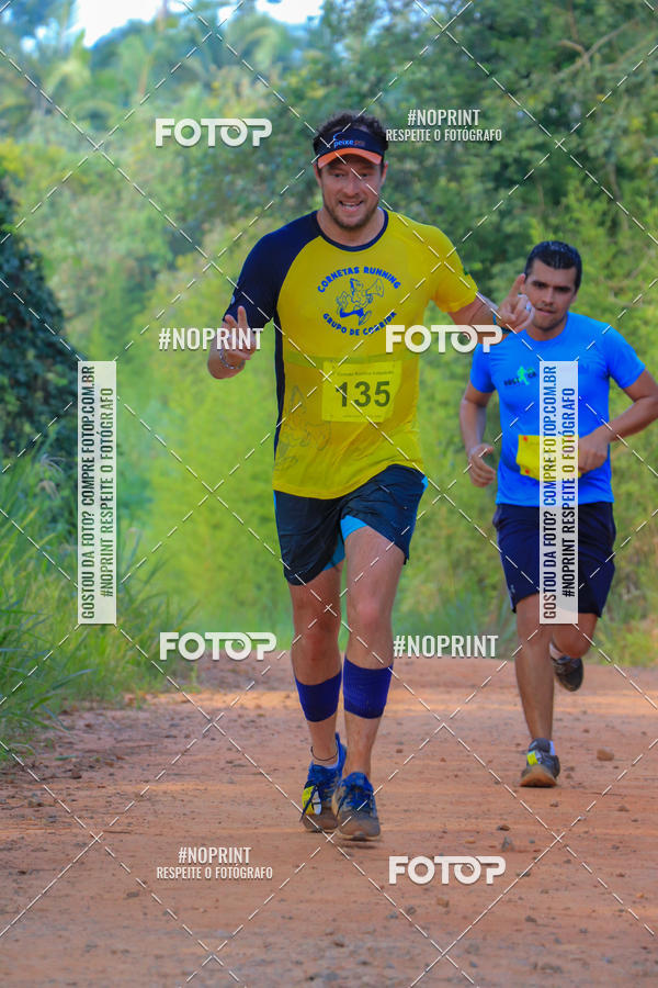 Compra tus fotos del evento3 Corrida Rstica Indaiatuba En Fotop
