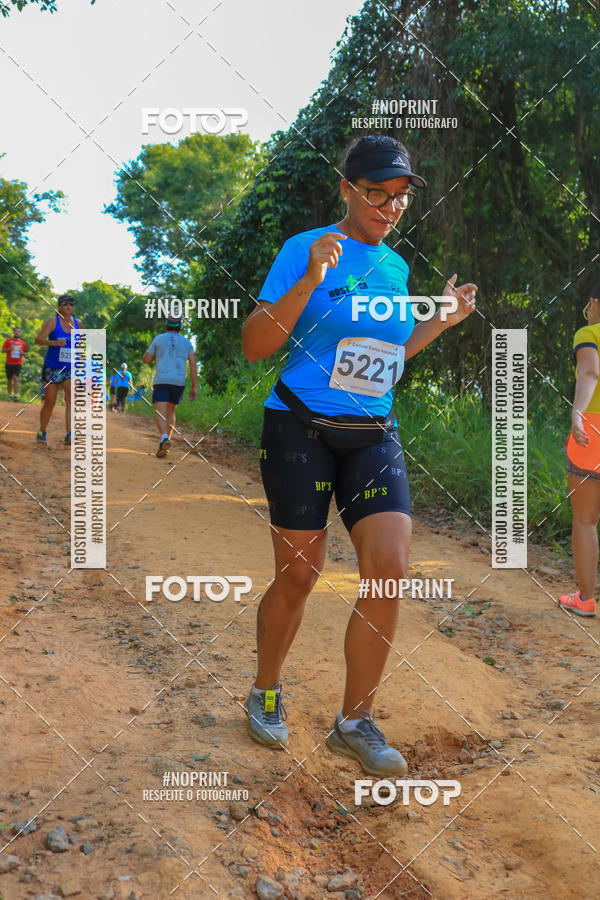 Achetez vos photos de l'vnement3 Corrida Rstica Indaiatuba sur Fotop