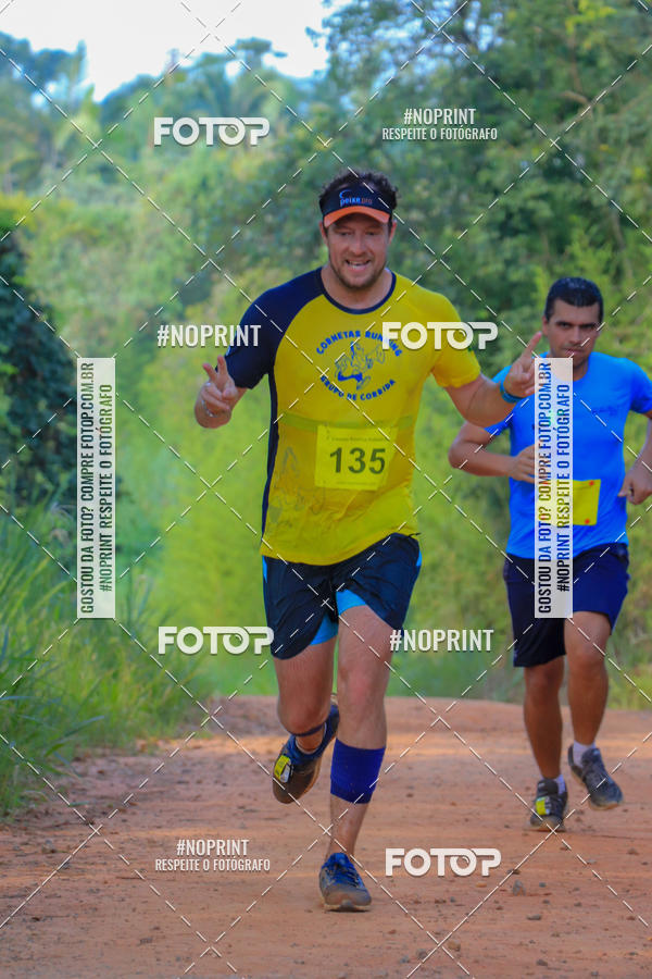 Compra tus fotos del evento3 Corrida Rstica Indaiatuba En Fotop