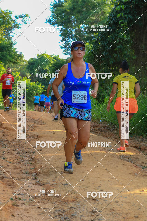 Achetez vos photos de l'vnement3 Corrida Rstica Indaiatuba sur Fotop