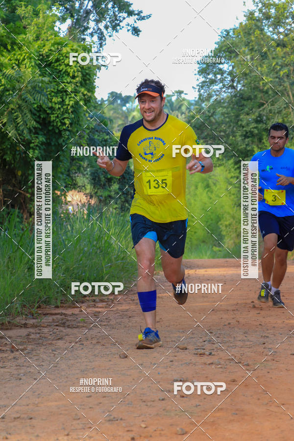 Compra tus fotos del evento3 Corrida Rstica Indaiatuba En Fotop