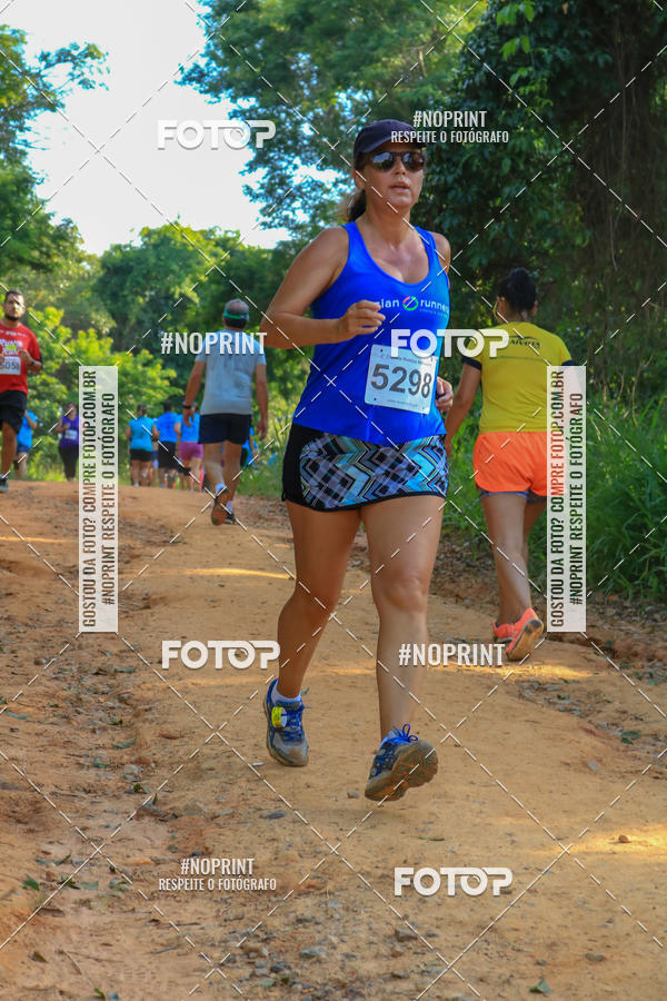 Achetez vos photos de l'vnement3 Corrida Rstica Indaiatuba sur Fotop