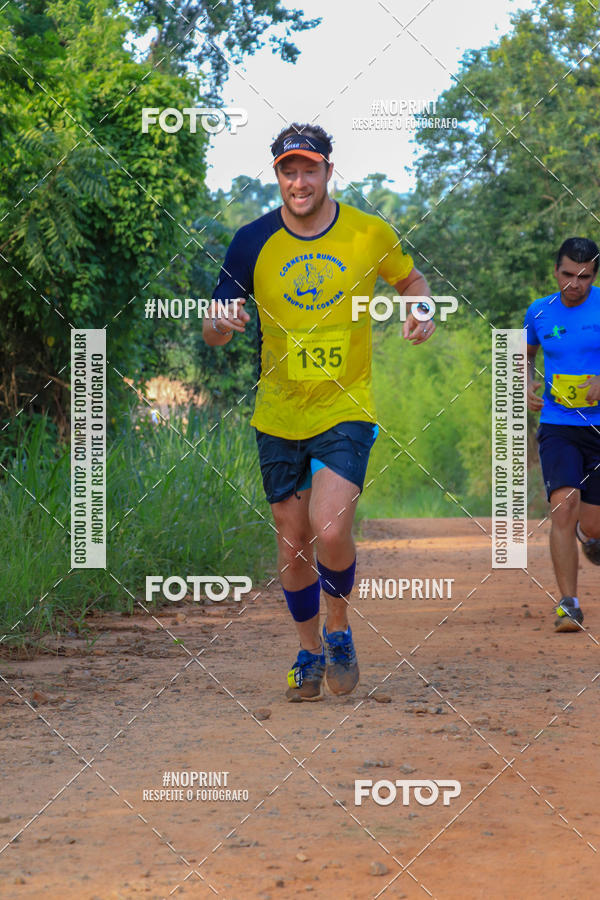 Compra tus fotos del evento3 Corrida Rstica Indaiatuba En Fotop