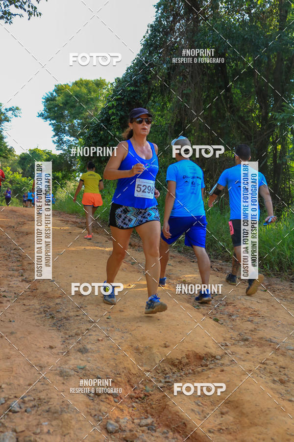 Achetez vos photos de l'vnement3 Corrida Rstica Indaiatuba sur Fotop
