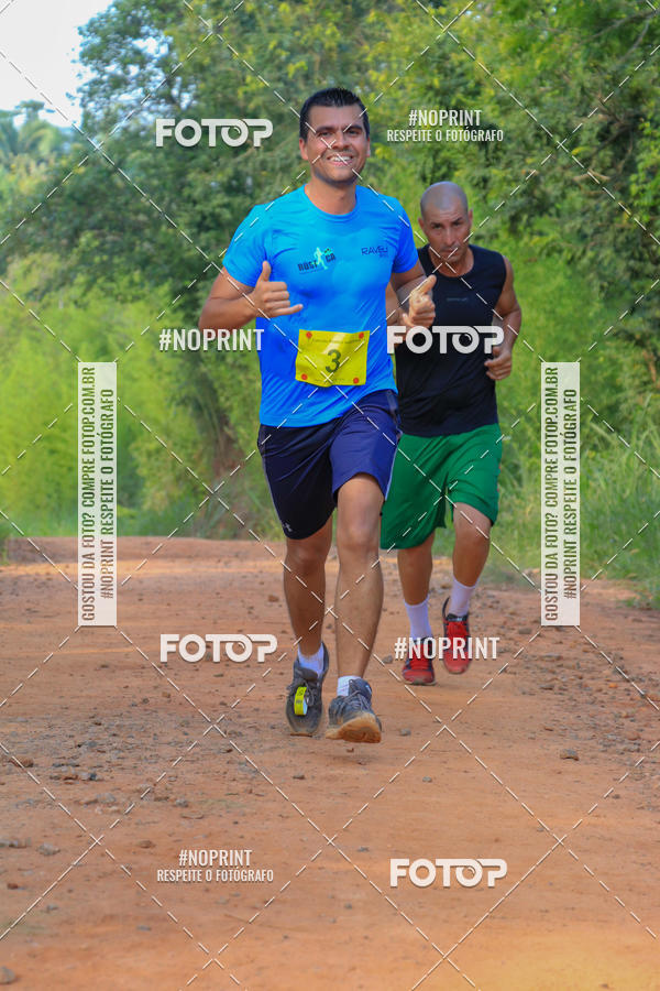 Compra tus fotos del evento3 Corrida Rstica Indaiatuba En Fotop