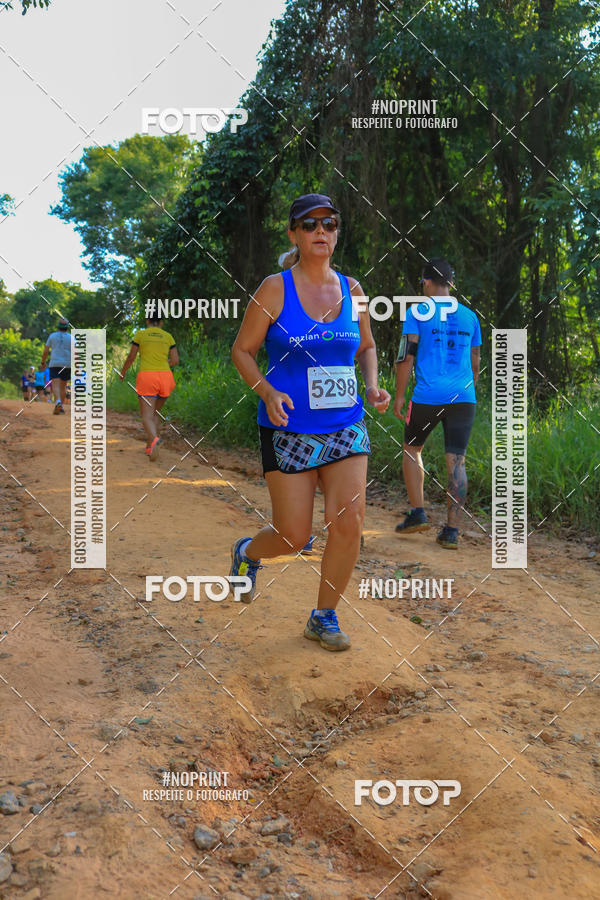 Achetez vos photos de l'vnement3 Corrida Rstica Indaiatuba sur Fotop