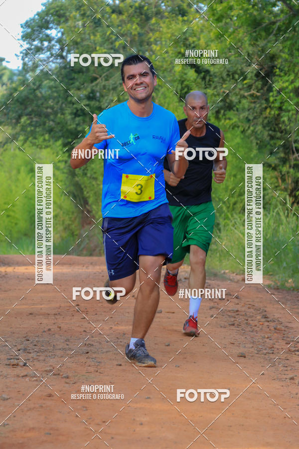 Compra tus fotos del evento3 Corrida Rstica Indaiatuba En Fotop