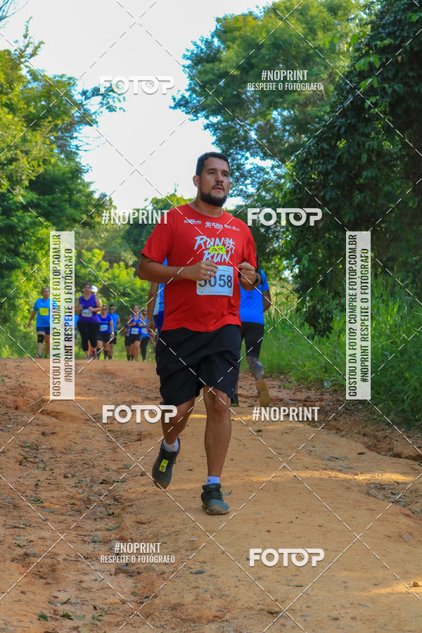Achetez vos photos de l'vnement3 Corrida Rstica Indaiatuba sur Fotop
