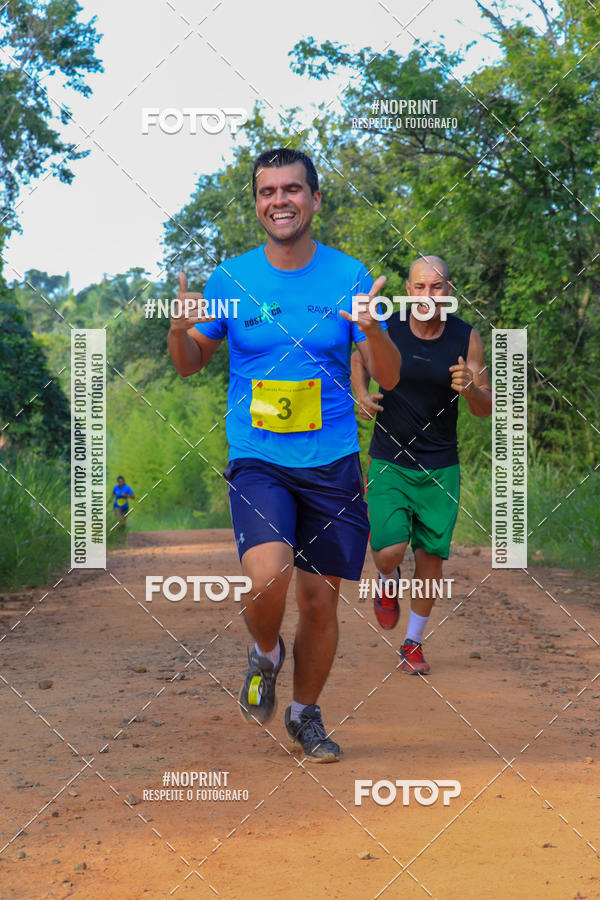 Compra tus fotos del evento3 Corrida Rstica Indaiatuba En Fotop