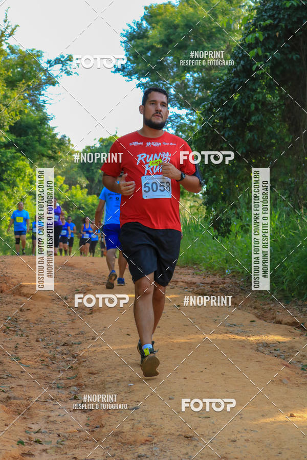 Achetez vos photos de l'vnement3 Corrida Rstica Indaiatuba sur Fotop