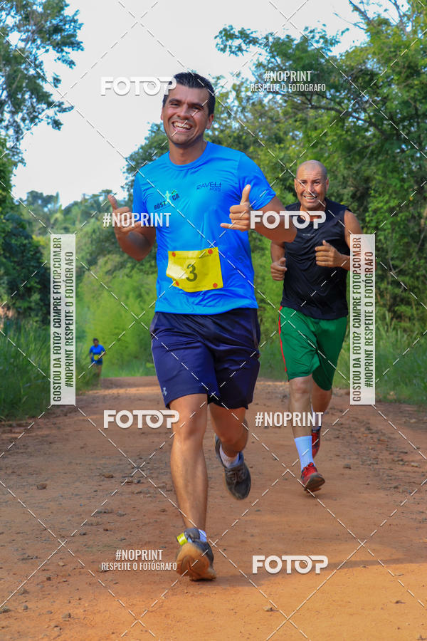 Compra tus fotos del evento3 Corrida Rstica Indaiatuba En Fotop