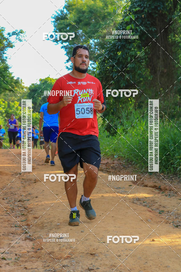 Achetez vos photos de l'vnement3 Corrida Rstica Indaiatuba sur Fotop