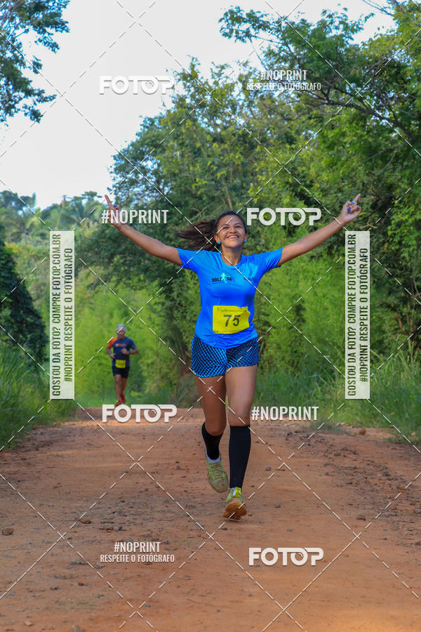 Buy your photos of the event3 Corrida Rstica Indaiatuba on Fotop