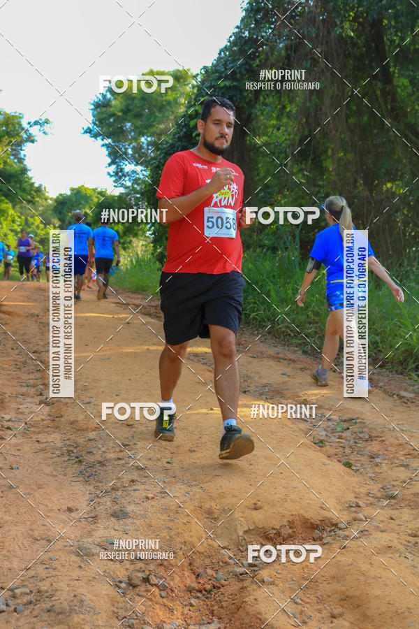 Achetez vos photos de l'vnement3 Corrida Rstica Indaiatuba sur Fotop