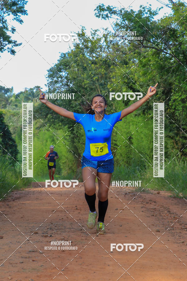 Buy your photos of the event3 Corrida Rstica Indaiatuba on Fotop