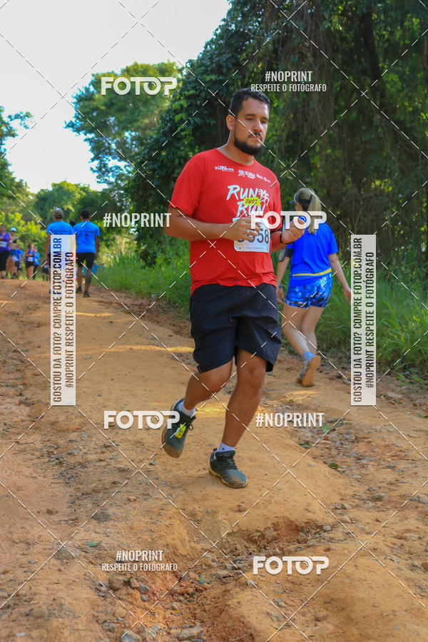 Achetez vos photos de l'vnement3 Corrida Rstica Indaiatuba sur Fotop