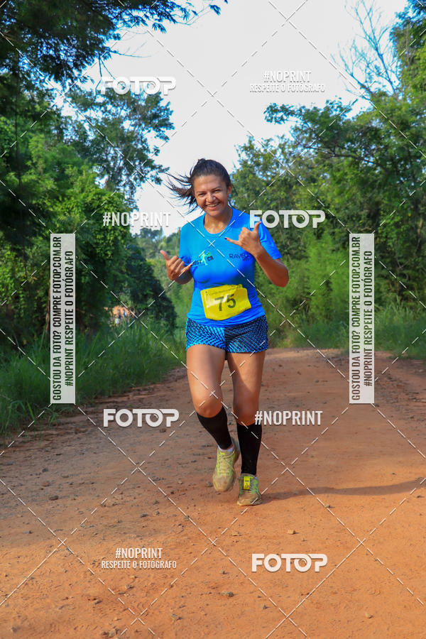 Buy your photos of the event3 Corrida Rstica Indaiatuba on Fotop