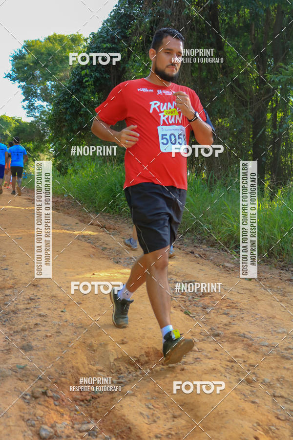Achetez vos photos de l'vnement3 Corrida Rstica Indaiatuba sur Fotop