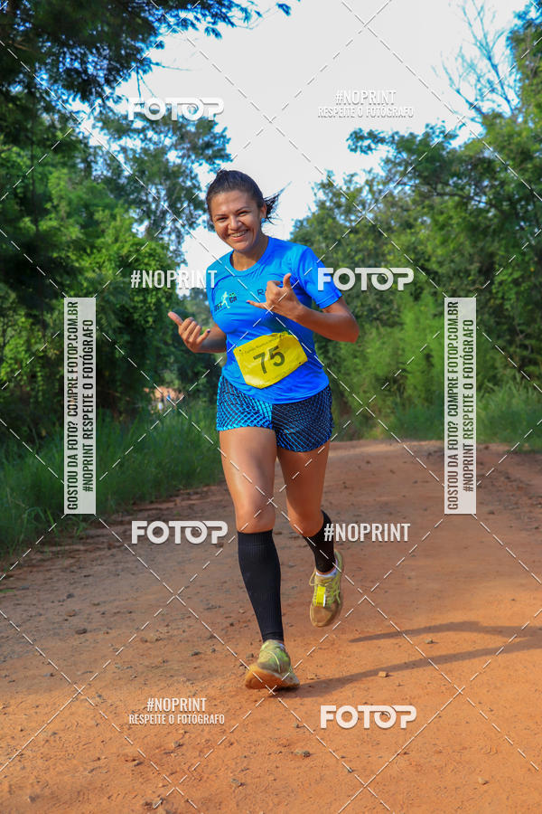 Buy your photos of the event3 Corrida Rstica Indaiatuba on Fotop