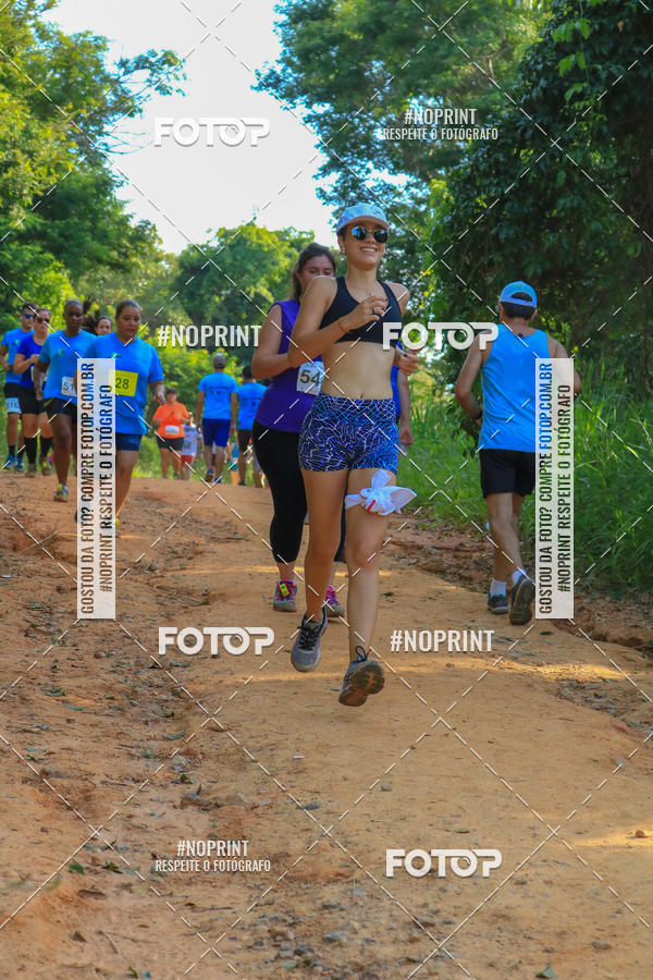 Achetez vos photos de l'vnement3 Corrida Rstica Indaiatuba sur Fotop