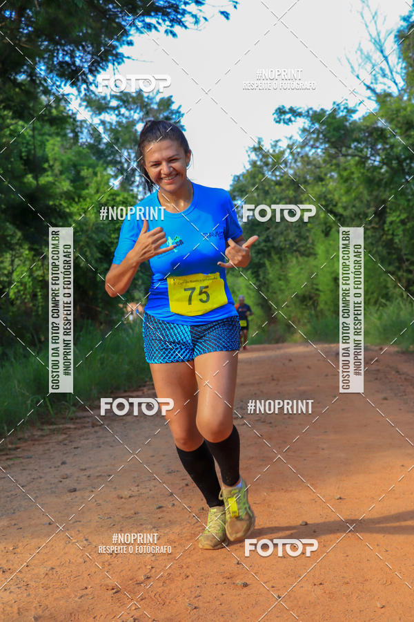 Buy your photos of the event3 Corrida Rstica Indaiatuba on Fotop
