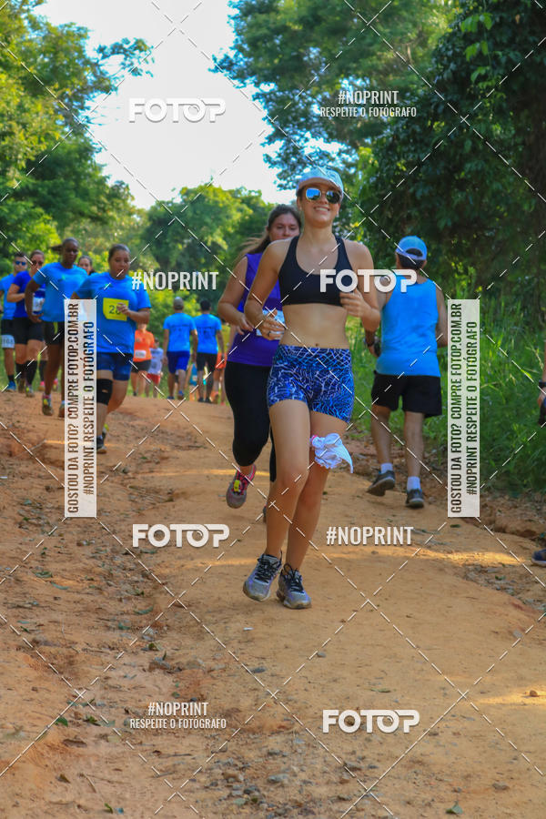 Achetez vos photos de l'vnement3 Corrida Rstica Indaiatuba sur Fotop