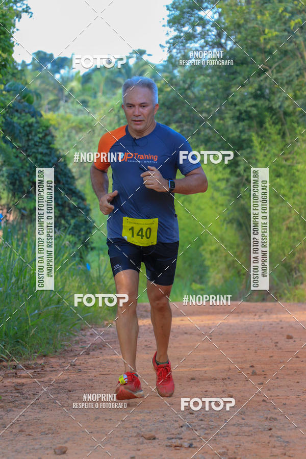 Buy your photos of the event3 Corrida Rstica Indaiatuba on Fotop