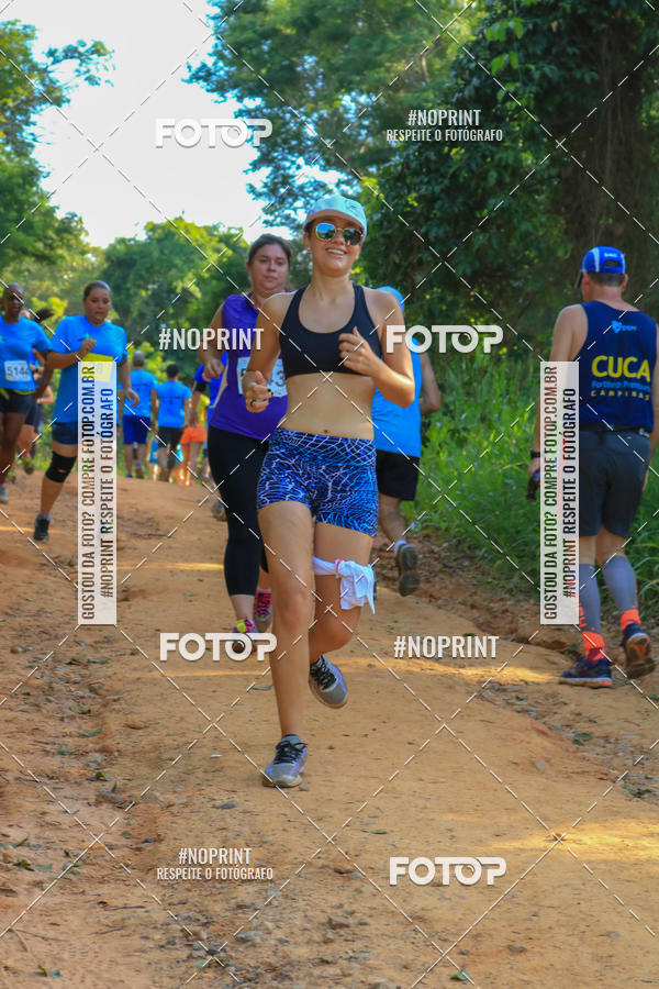 Achetez vos photos de l'vnement3 Corrida Rstica Indaiatuba sur Fotop