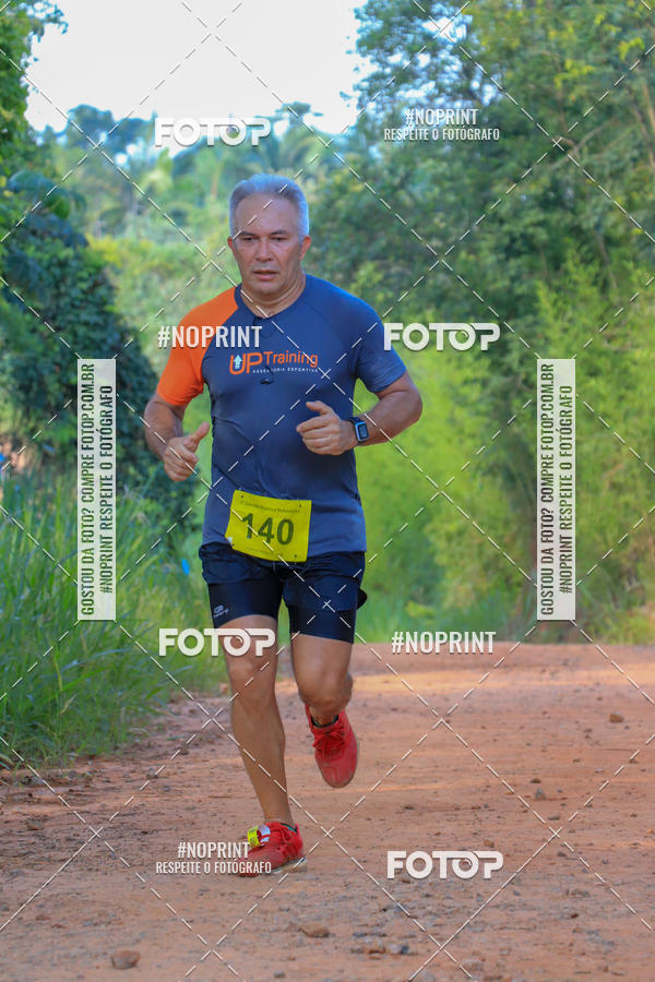 Buy your photos of the event3 Corrida Rstica Indaiatuba on Fotop
