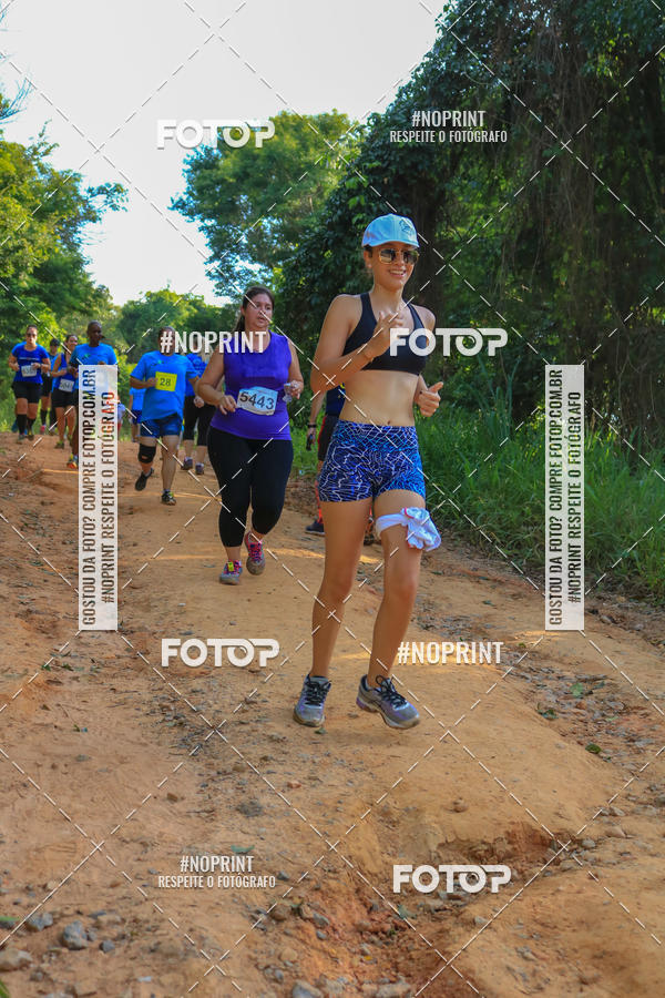 Achetez vos photos de l'vnement3 Corrida Rstica Indaiatuba sur Fotop
