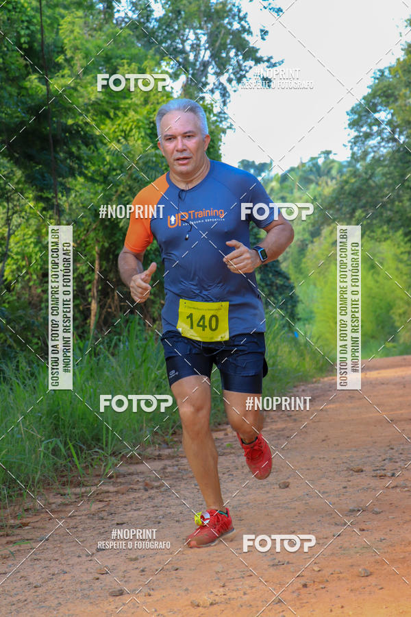 Buy your photos of the event3 Corrida Rstica Indaiatuba on Fotop
