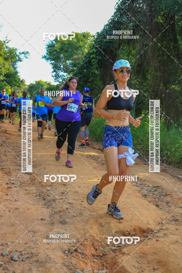 Achetez vos photos de l'vnement3 Corrida Rstica Indaiatuba sur Fotop