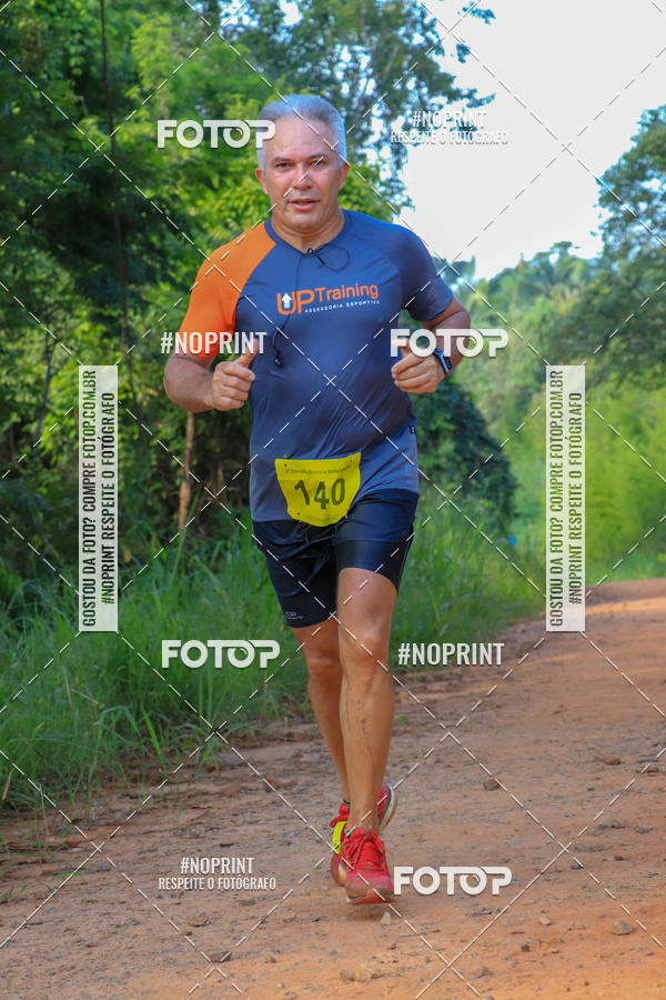 Buy your photos of the event3 Corrida Rstica Indaiatuba on Fotop