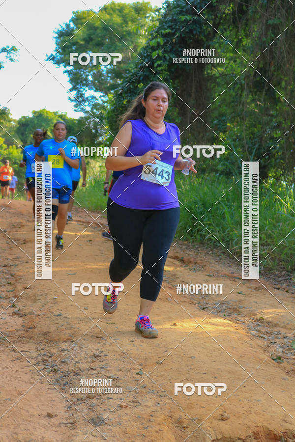 Achetez vos photos de l'vnement3 Corrida Rstica Indaiatuba sur Fotop