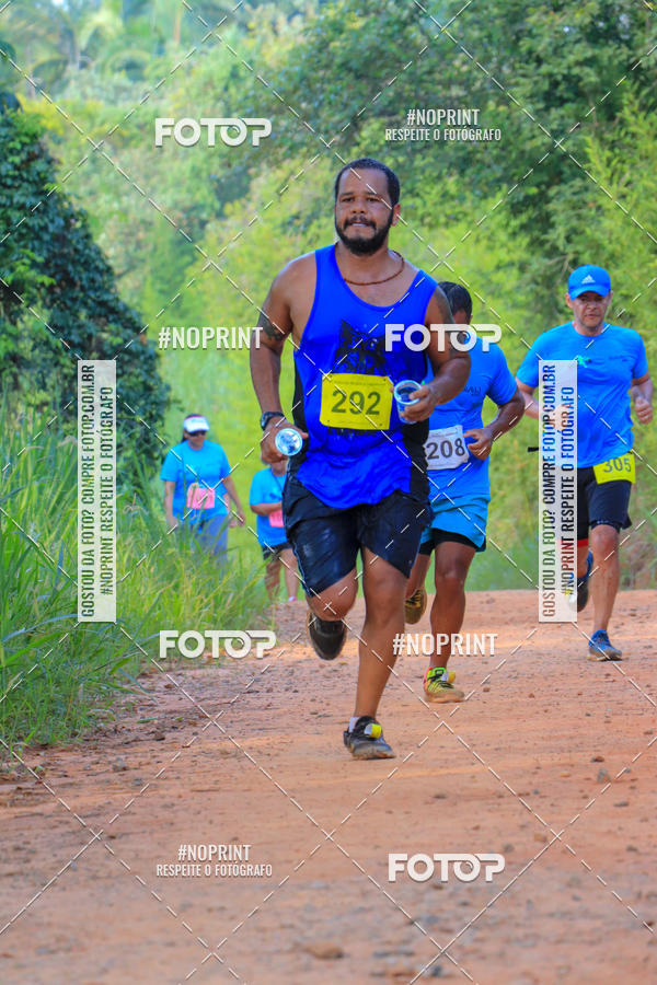 Buy your photos of the event3 Corrida Rstica Indaiatuba on Fotop