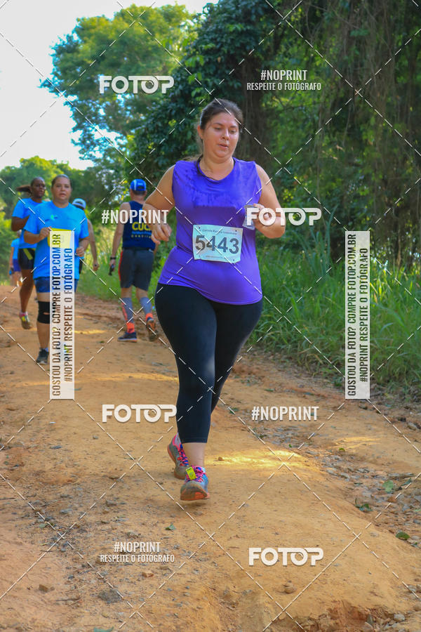 Achetez vos photos de l'vnement3 Corrida Rstica Indaiatuba sur Fotop