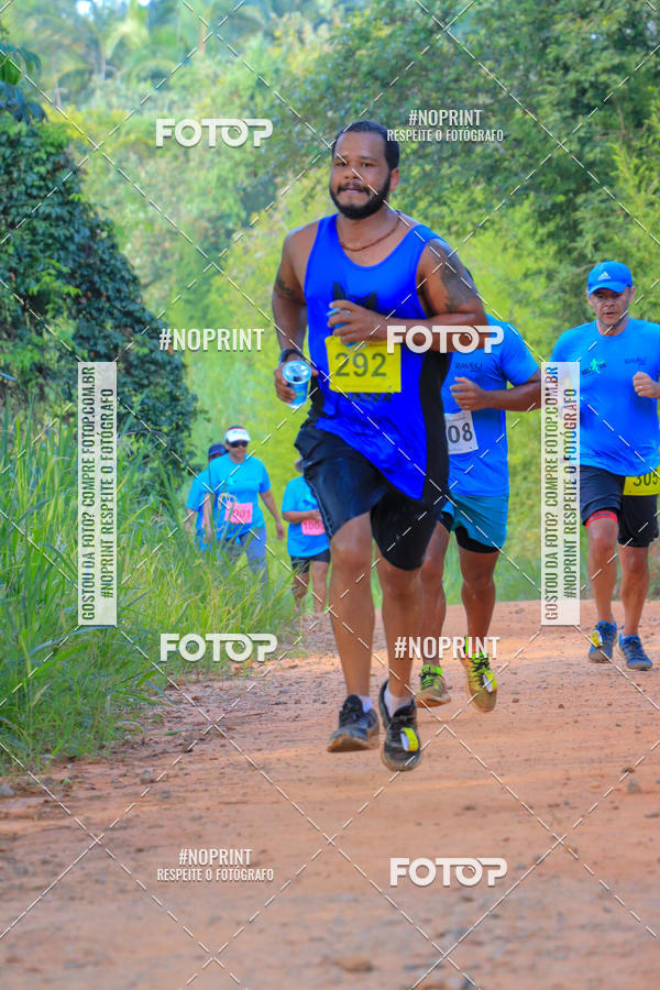 Compra tus fotos del evento3 Corrida Rstica Indaiatuba En Fotop