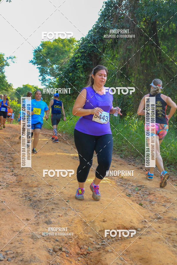 Achetez vos photos de l'vnement3 Corrida Rstica Indaiatuba sur Fotop