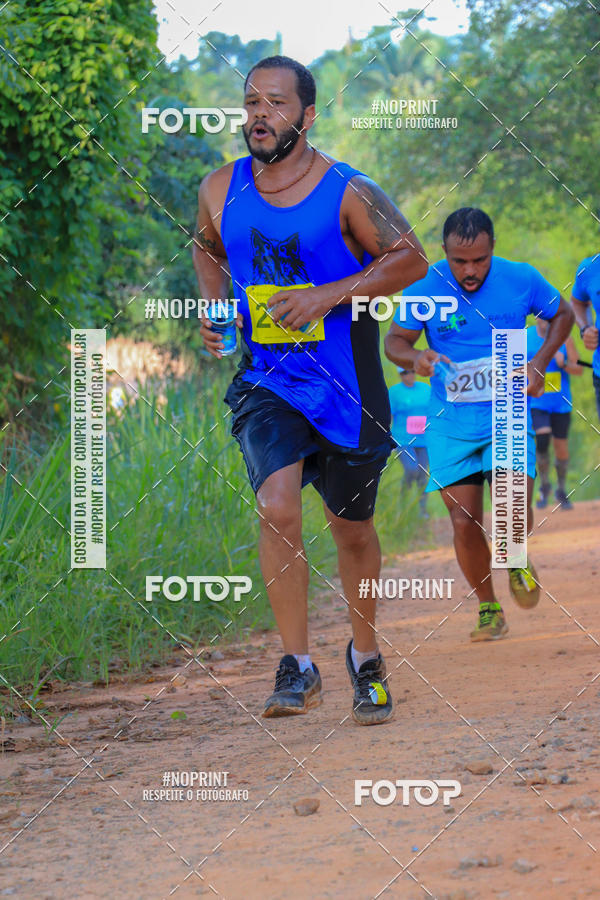 Compra tus fotos del evento3 Corrida Rstica Indaiatuba En Fotop