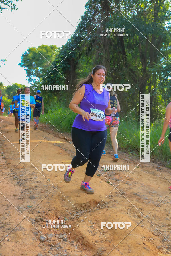 Achetez vos photos de l'vnement3 Corrida Rstica Indaiatuba sur Fotop