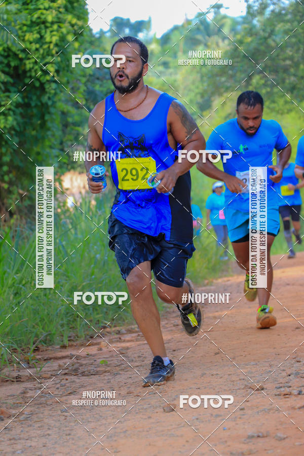 Compra tus fotos del evento3 Corrida Rstica Indaiatuba En Fotop