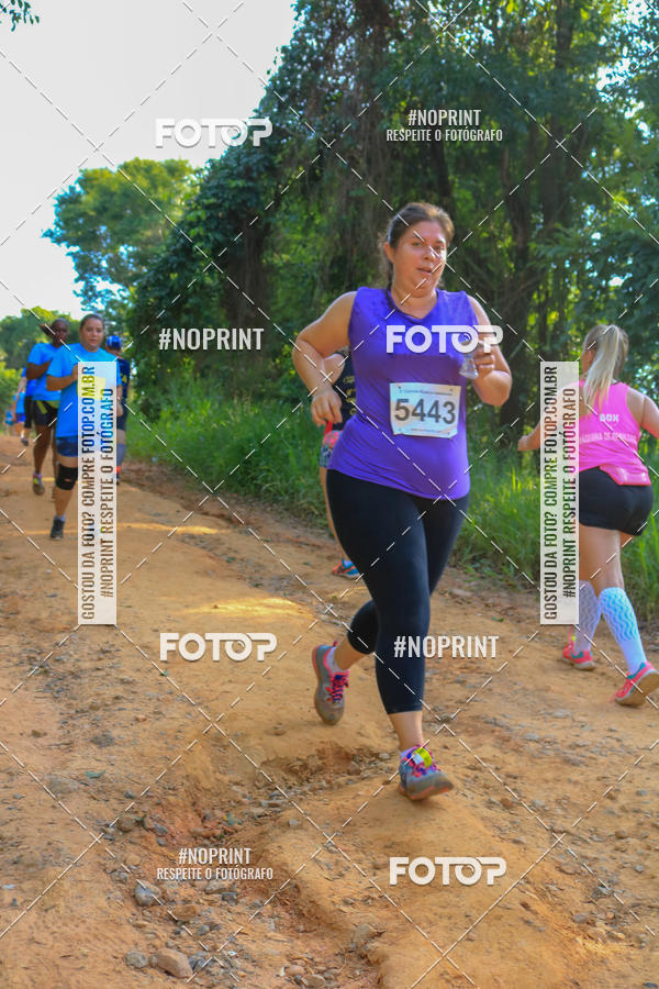 Acquista le foto dell'evento3� Corrida R�stica Indaiatuba in Fotop