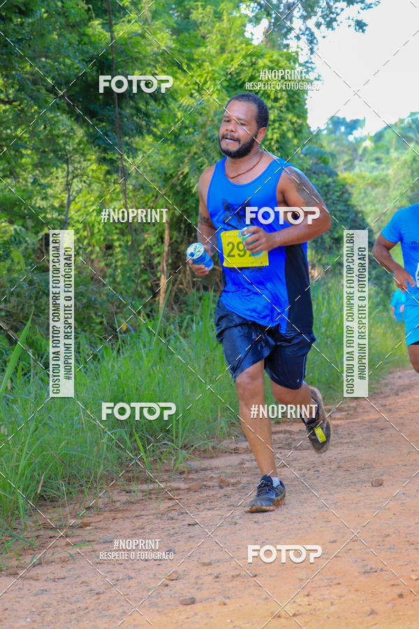 Compra tus fotos del evento3 Corrida Rstica Indaiatuba En Fotop