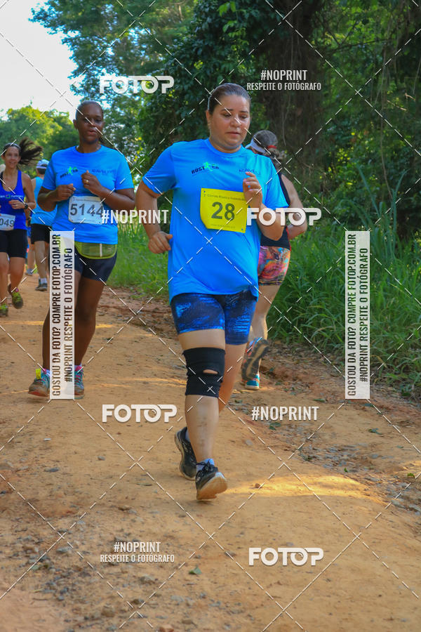 Achetez vos photos de l'vnement3 Corrida Rstica Indaiatuba sur Fotop