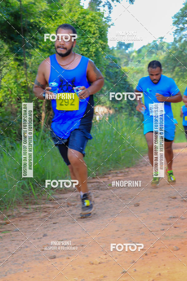 Compra tus fotos del evento3 Corrida Rstica Indaiatuba En Fotop