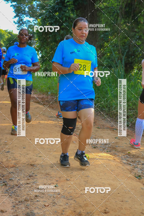 Achetez vos photos de l'vnement3 Corrida Rstica Indaiatuba sur Fotop