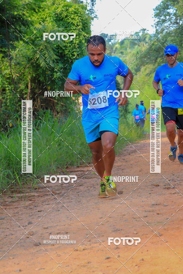 Compra tus fotos del evento3 Corrida Rstica Indaiatuba En Fotop