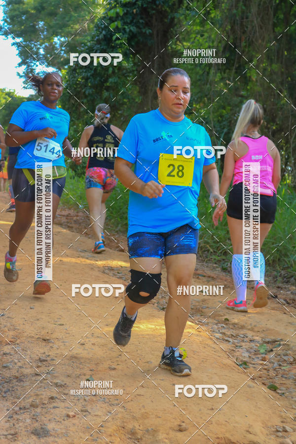 Achetez vos photos de l'vnement3 Corrida Rstica Indaiatuba sur Fotop